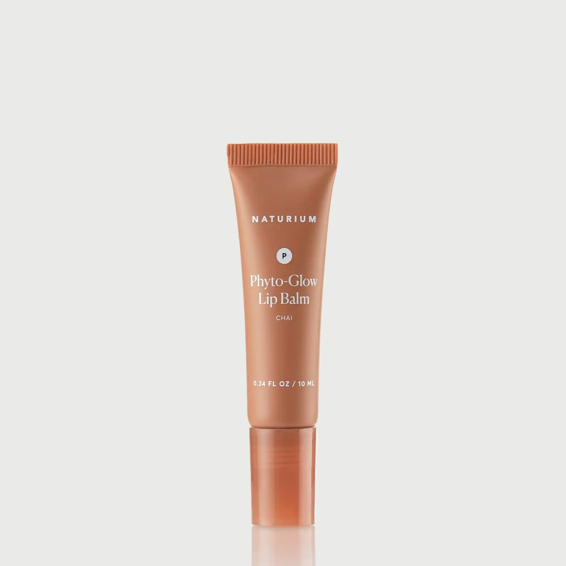phyto-glow-lip-balm-chai-p0 PDP_phytoglow_chai_primary_capon_front.webp