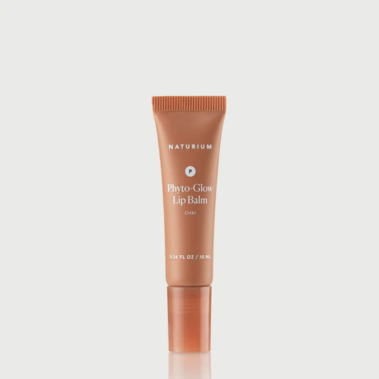 phyto-glow-lip-balm-chai-p0 PDP_phytoglow_chai_primary_capon_front.webp