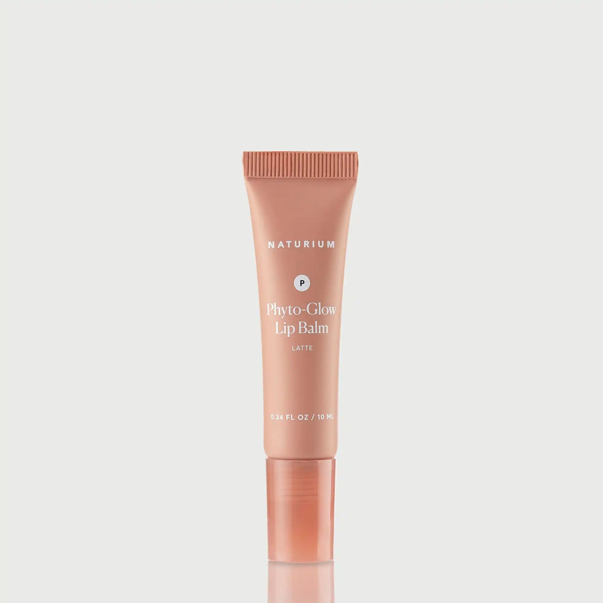 phyto-glow-lip-balm-latte-r0 PDP_phytoglow_latte_primary_capon_front_V2.webp