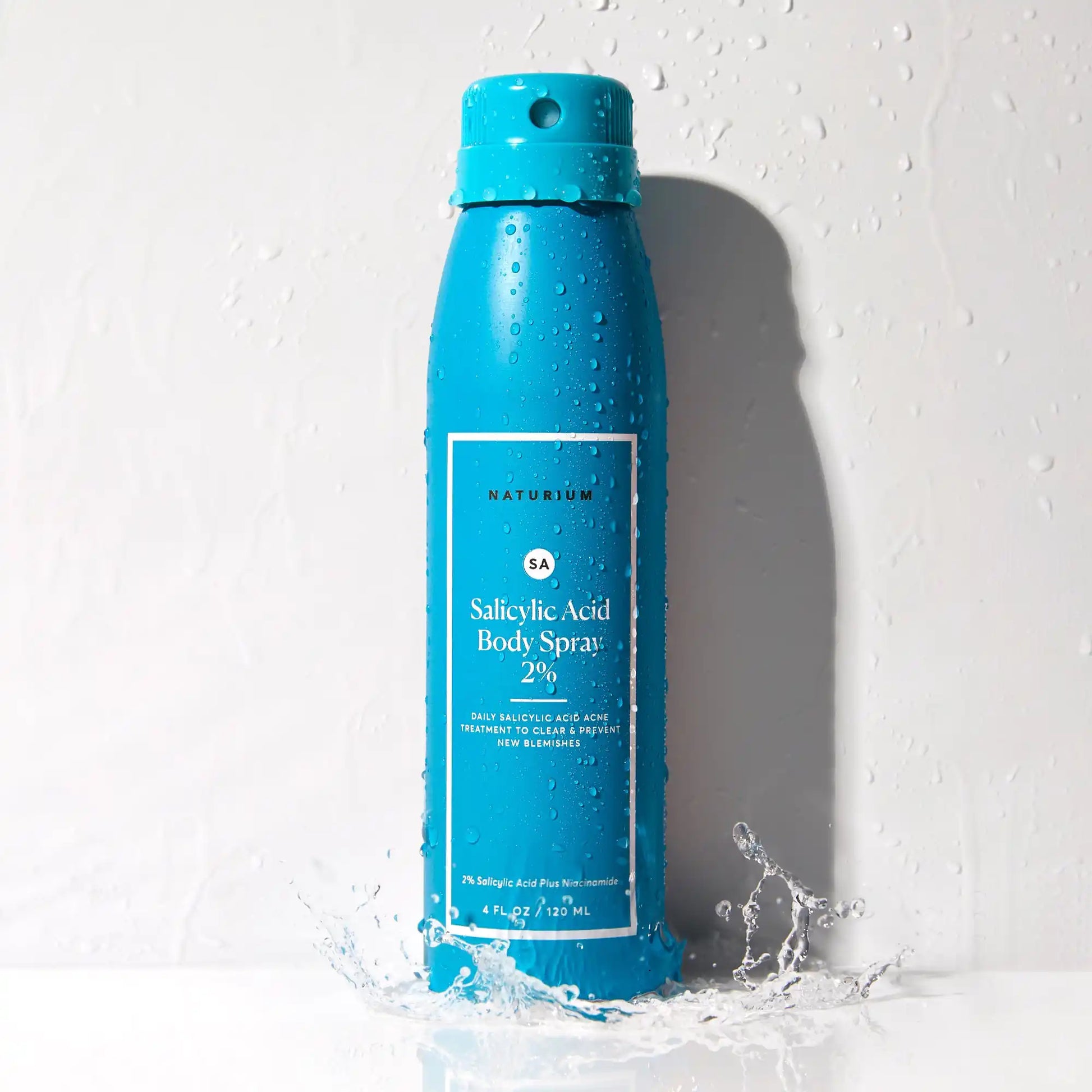 salicylic-acid-body-spray-2-w4 SAspray_4309-crop.webp