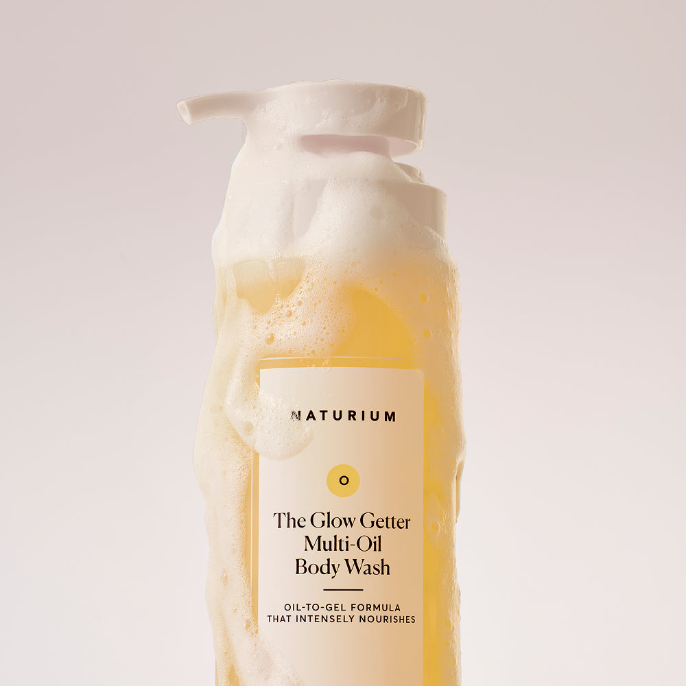 the-glow-getter-multi-oil-hydrating-body-wash-d1 Wash_1.jpg