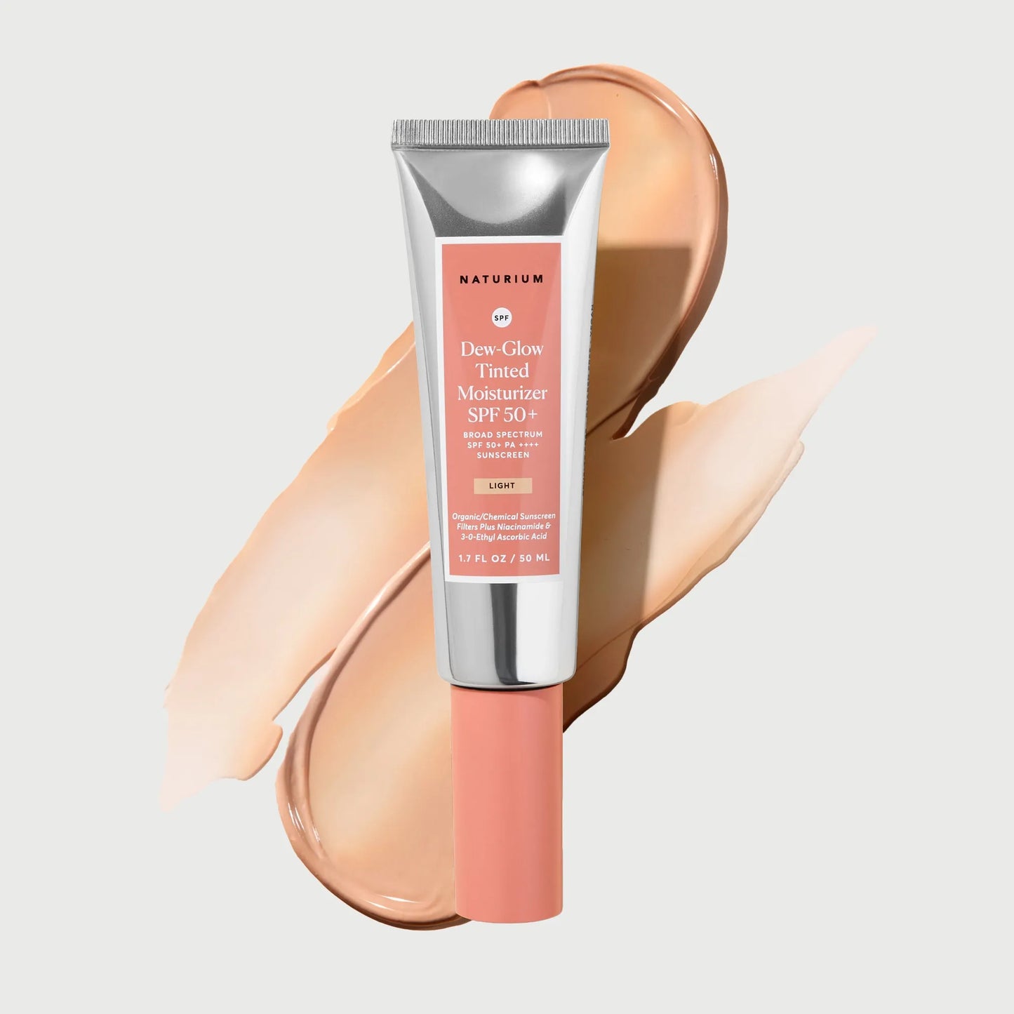 dew-glow-tinted-moisturizer-spf-50-a3 dewglow-tinted_1871-crop_bonebg.webp