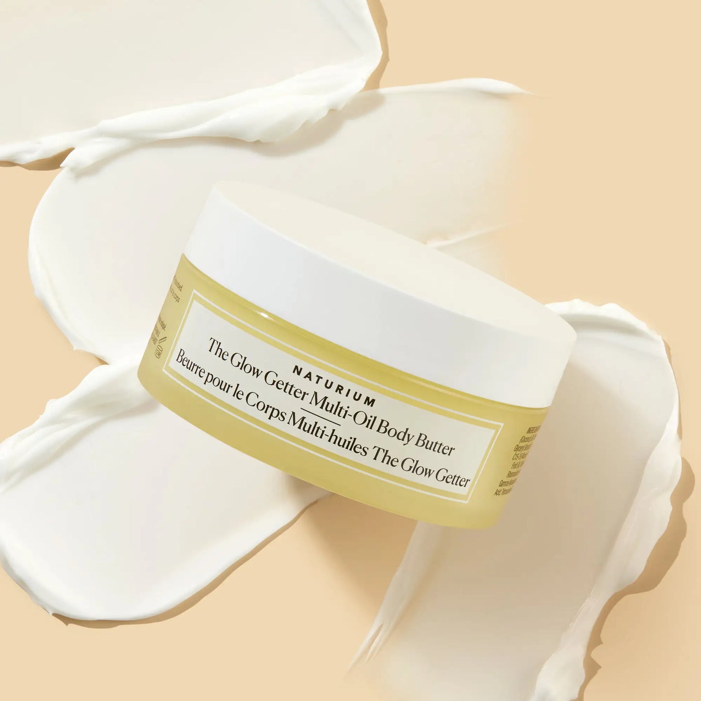 the-glow-getter-multi-oil-body-butter-travel-size-b5 gg-bodybutter-mini_44482-crop.webp