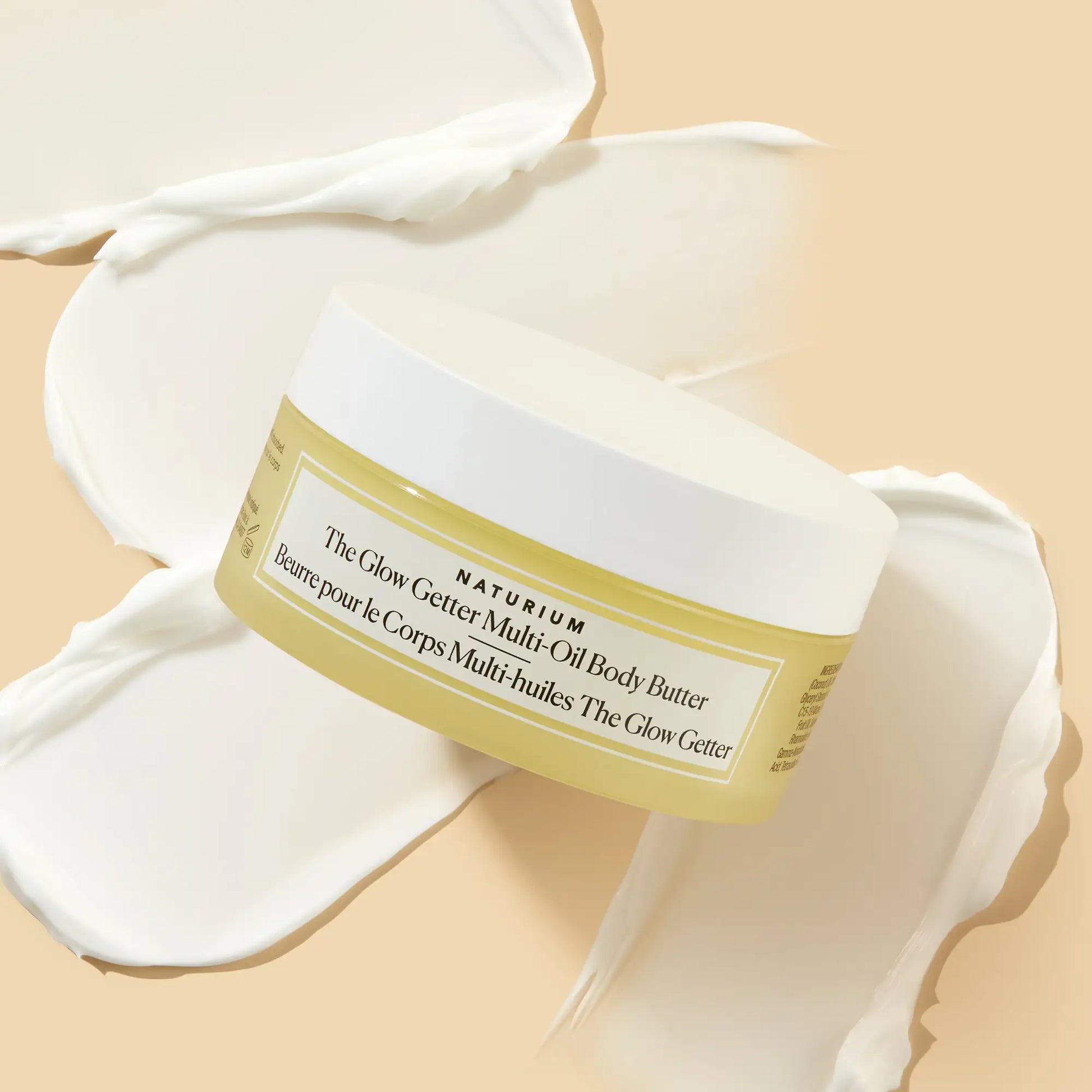 the-glow-getter-multi-oil-body-butter-travel-size-b5 gg-bodybutter-mini_44482-crop.webp