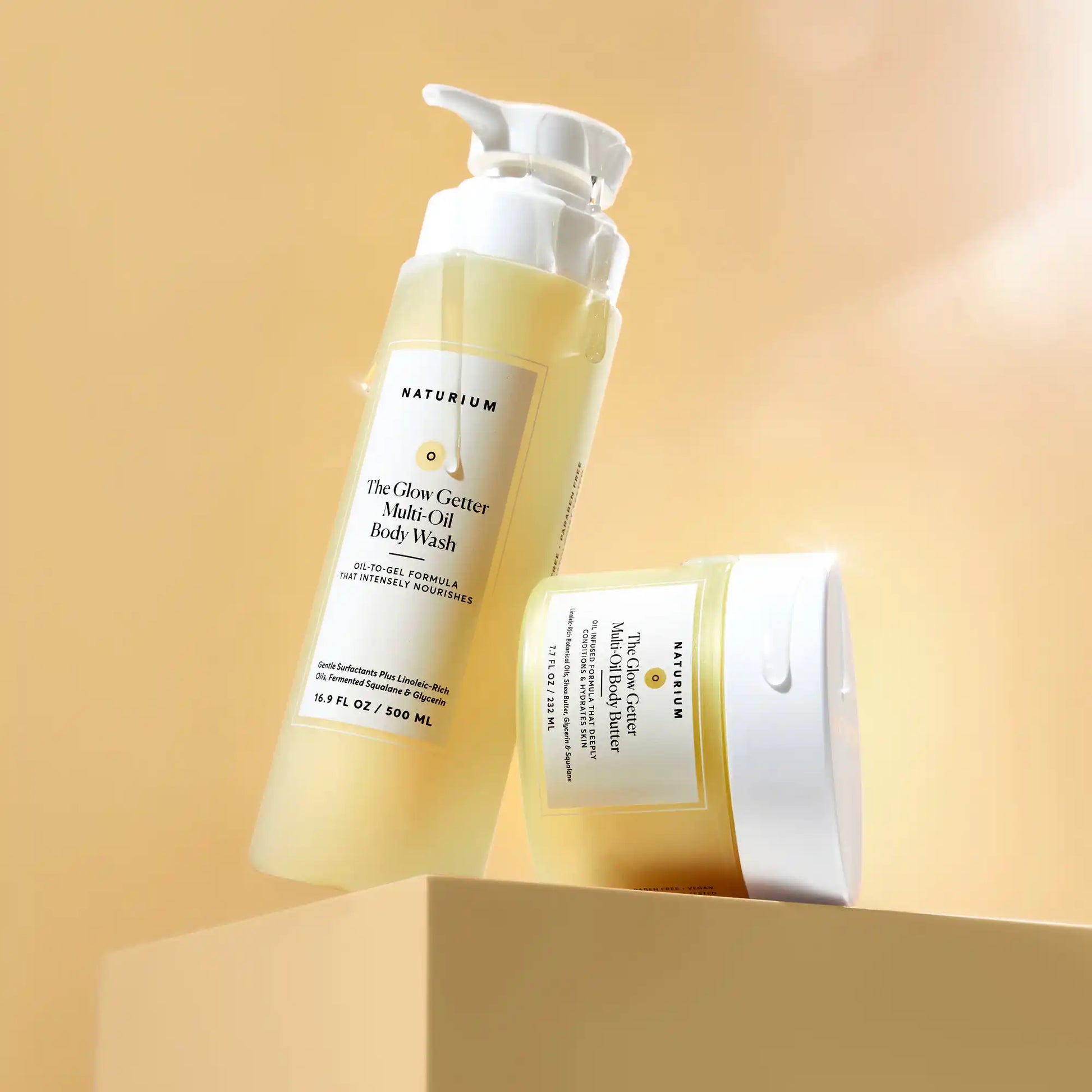 the-glow-all-out-body-bundle-q7 gg-bodybutter_1464-crop_revcolor_FL.webp