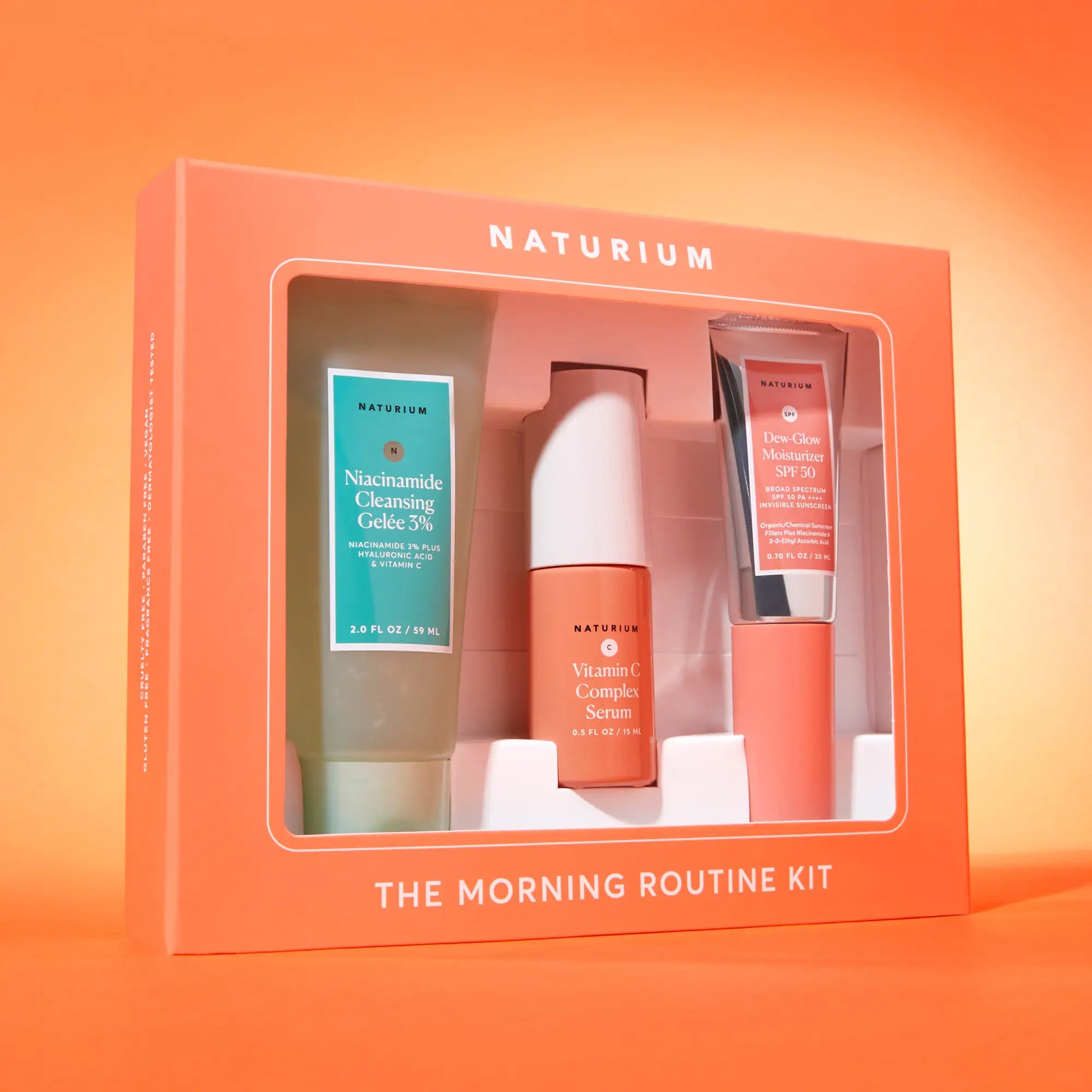 the-morning-routine-kit-u9 morningkit_17711-crop.webp