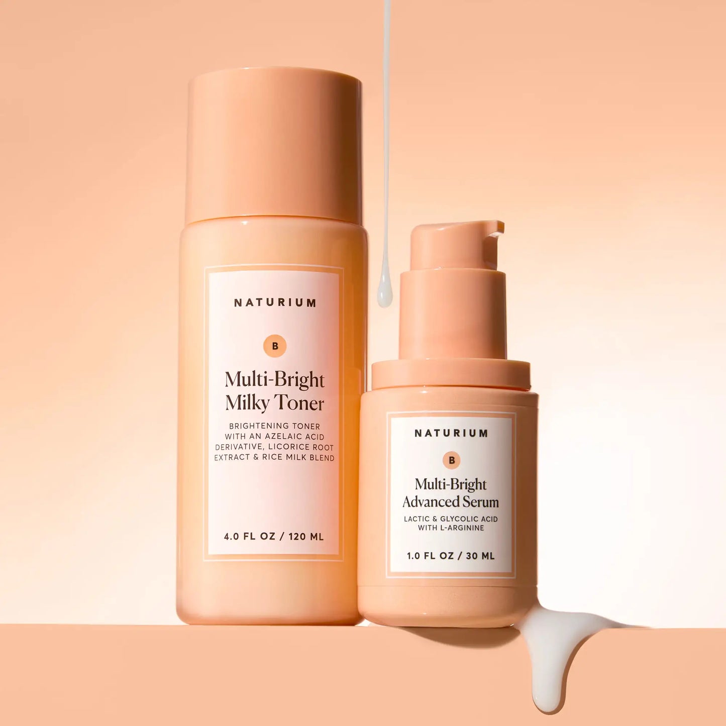 the-ultimate-brightening-duo-w4 mulitbright-serum-toner_27764-crop.webp