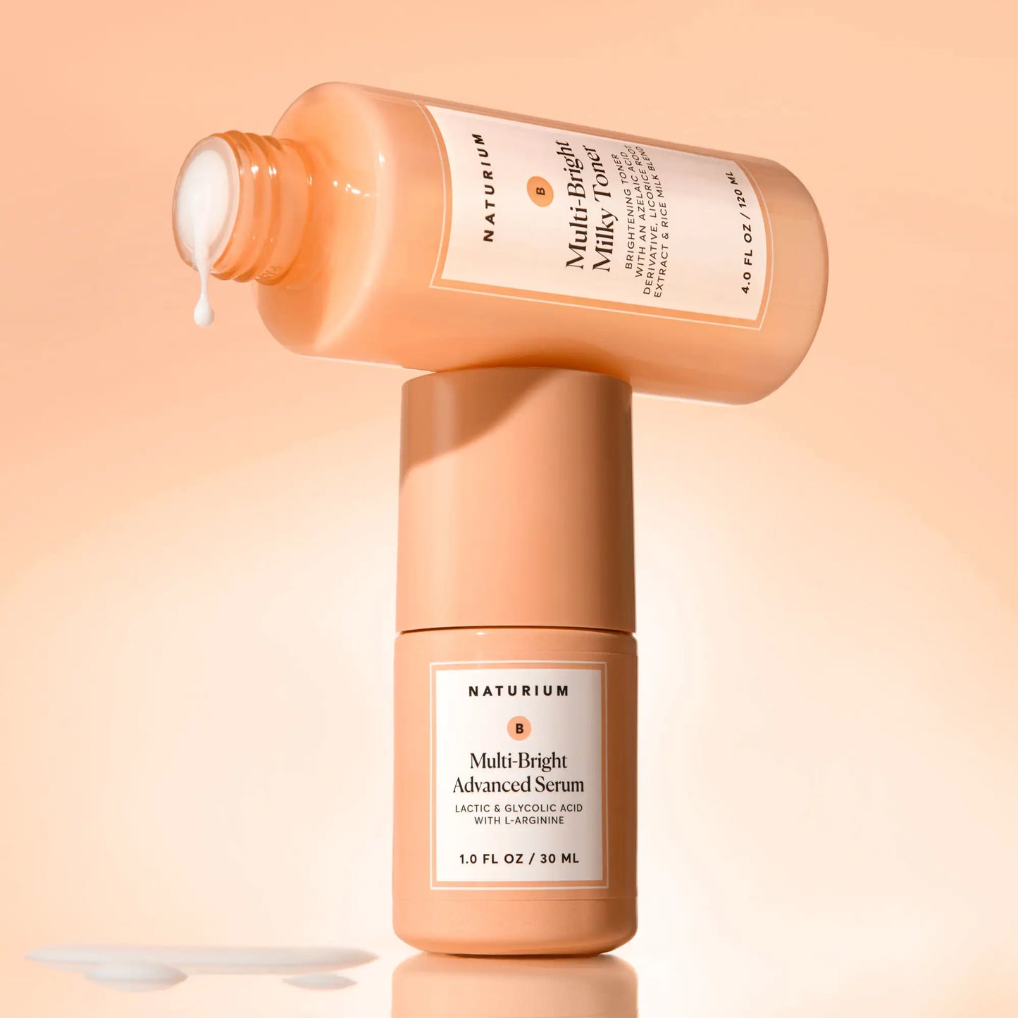 the-ultimate-brightening-duo-w4 mulitbright-serum-toner_27814-crop.webp