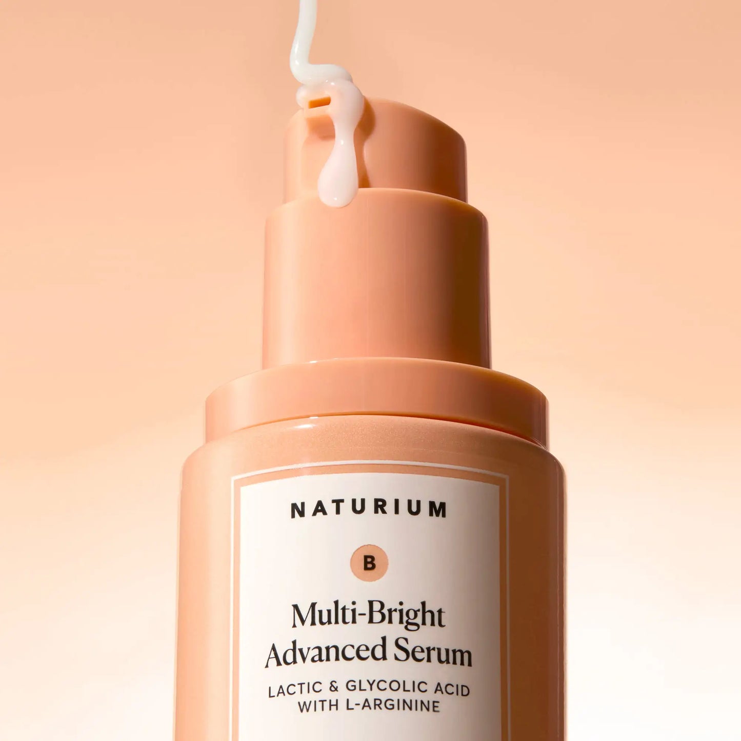 the-ultimate-brightening-duo-w4 mulitbright-serum_27724-crop.webp