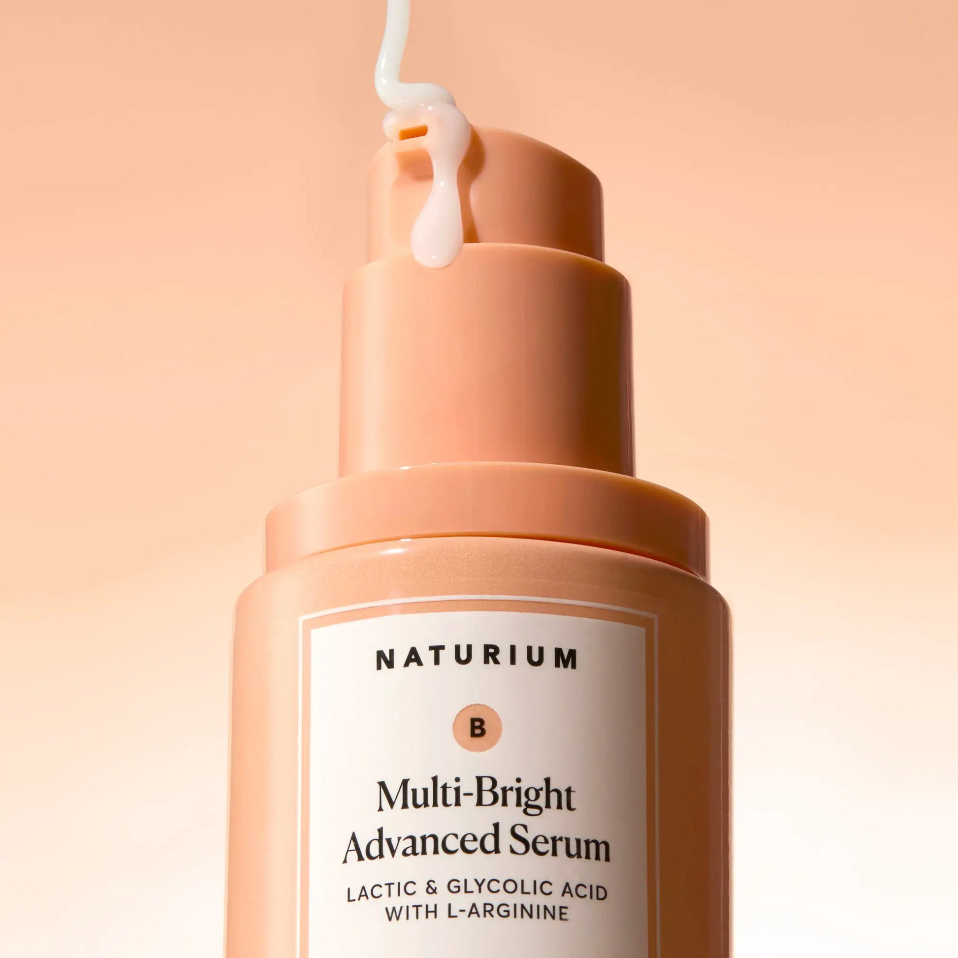 the-ultimate-brightening-duo-w4 mulitbright-serum_27724-crop.webp