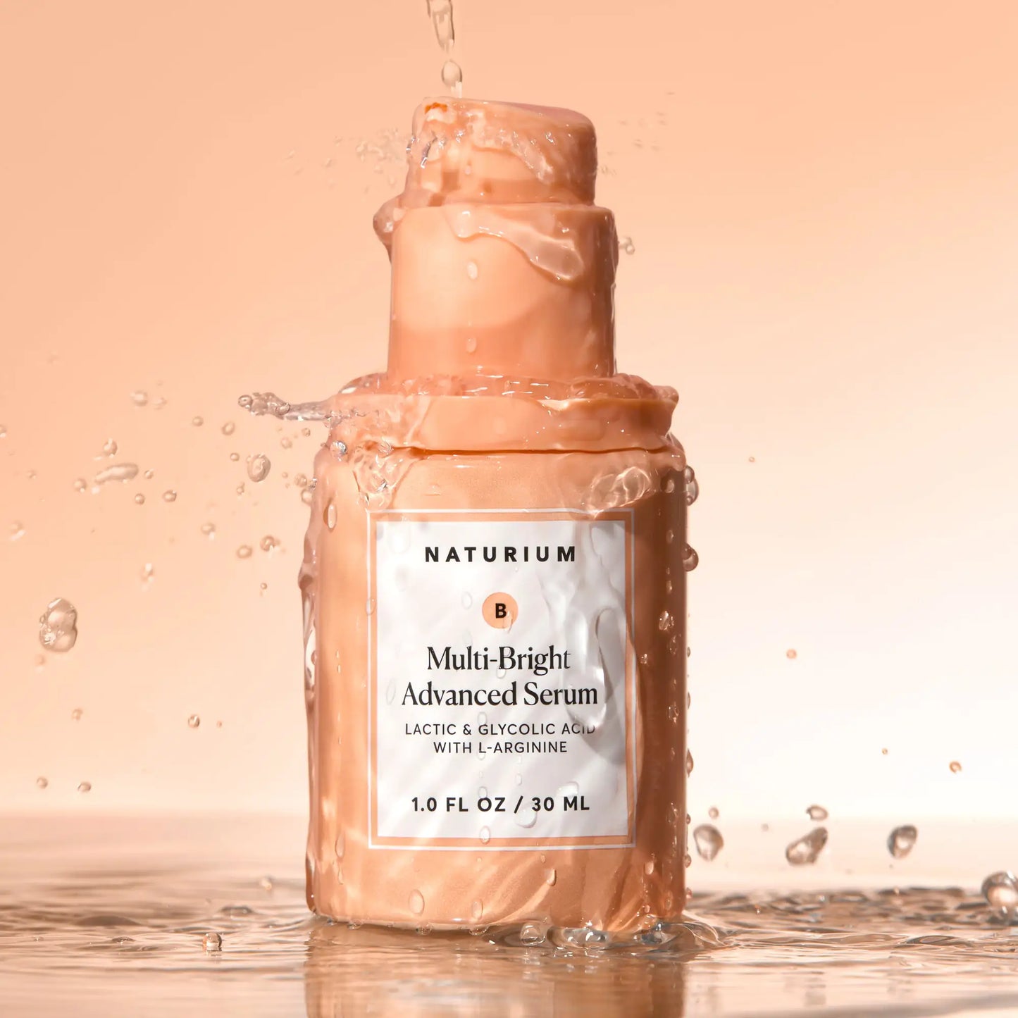 the-ultimate-brightening-duo-w4 mulitbright-serum_27893-crop.webp