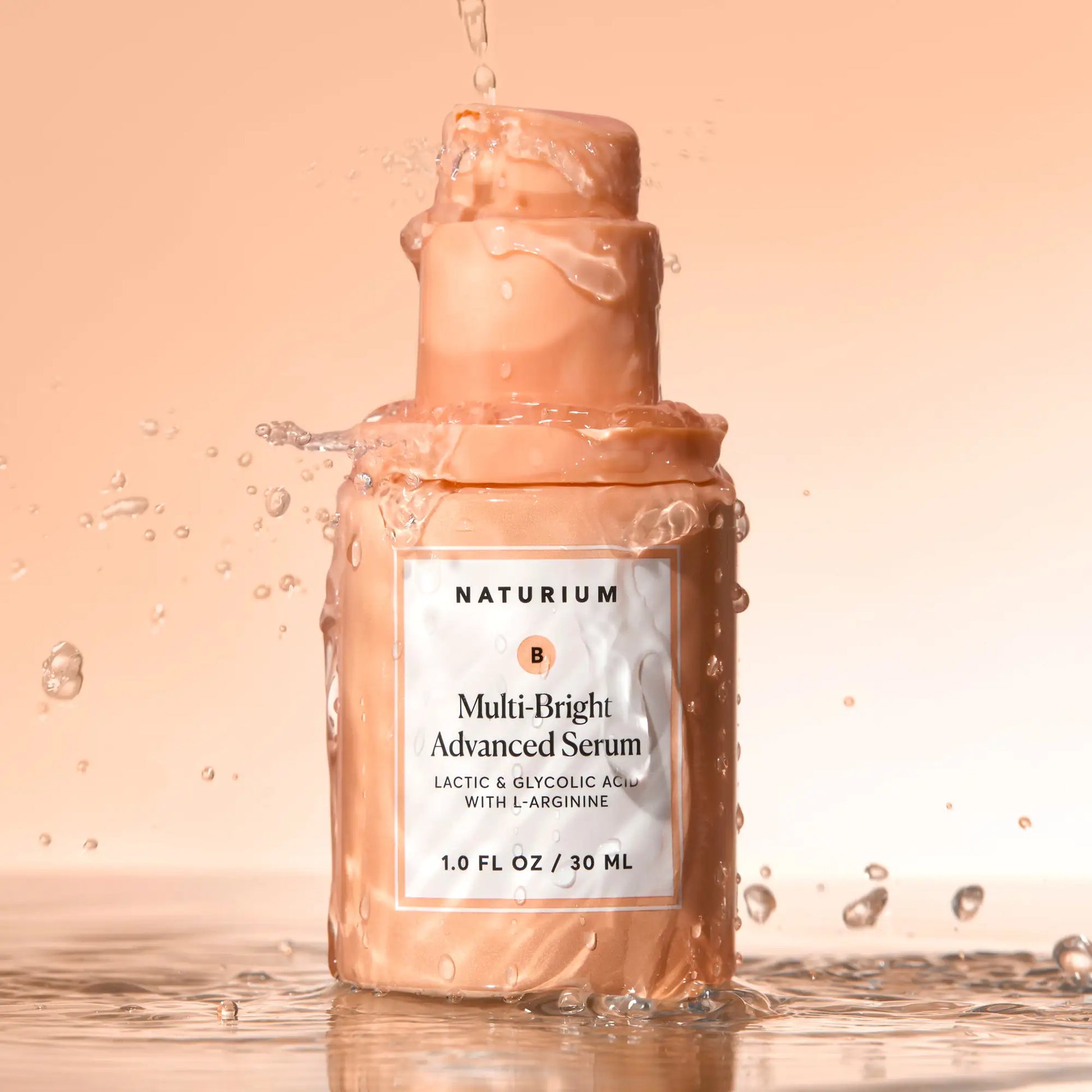 the-ultimate-brightening-duo-w4 mulitbright-serum_27893-crop.webp