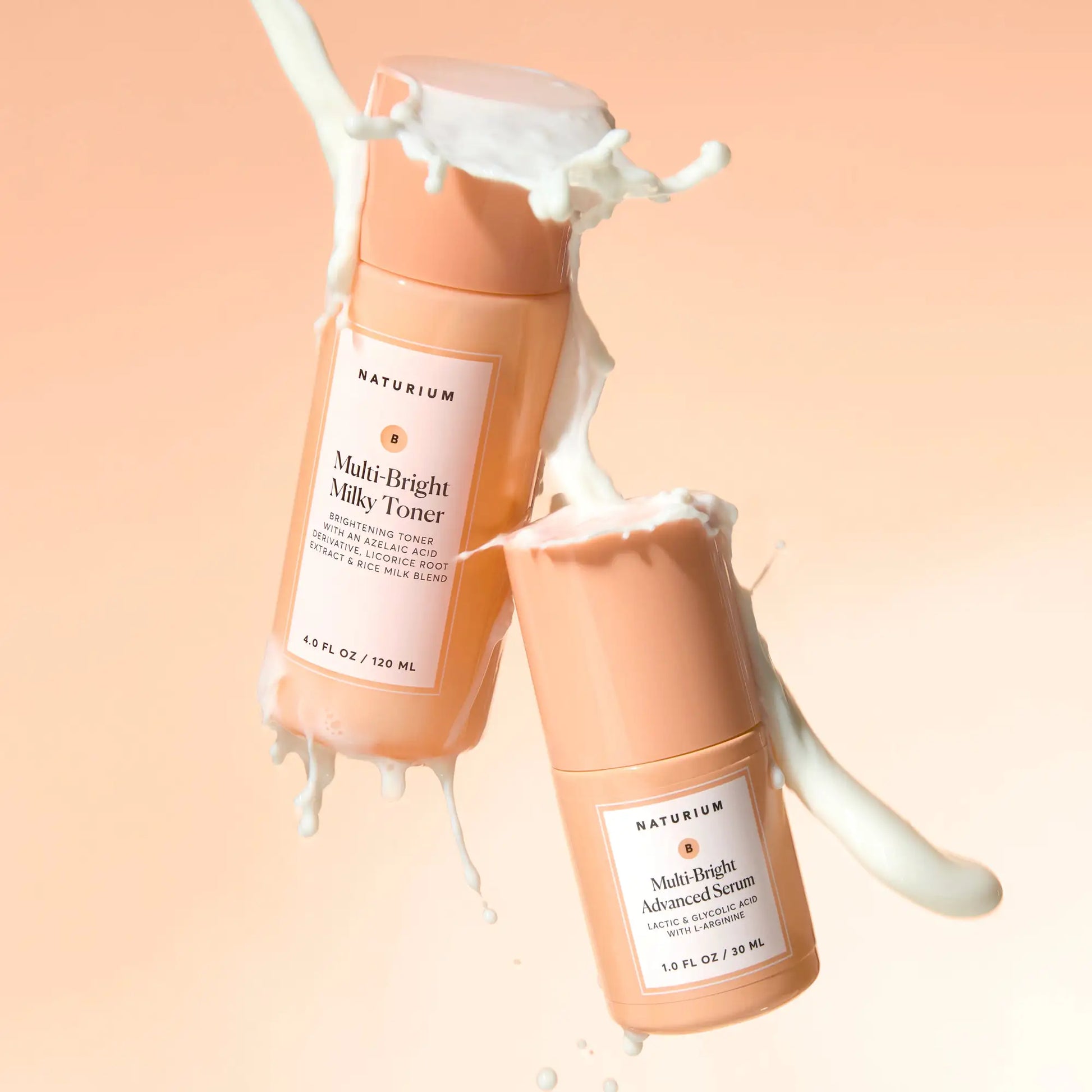 the-ultimate-brightening-duo-w4 mulitbright-serum_27971-crop.webp