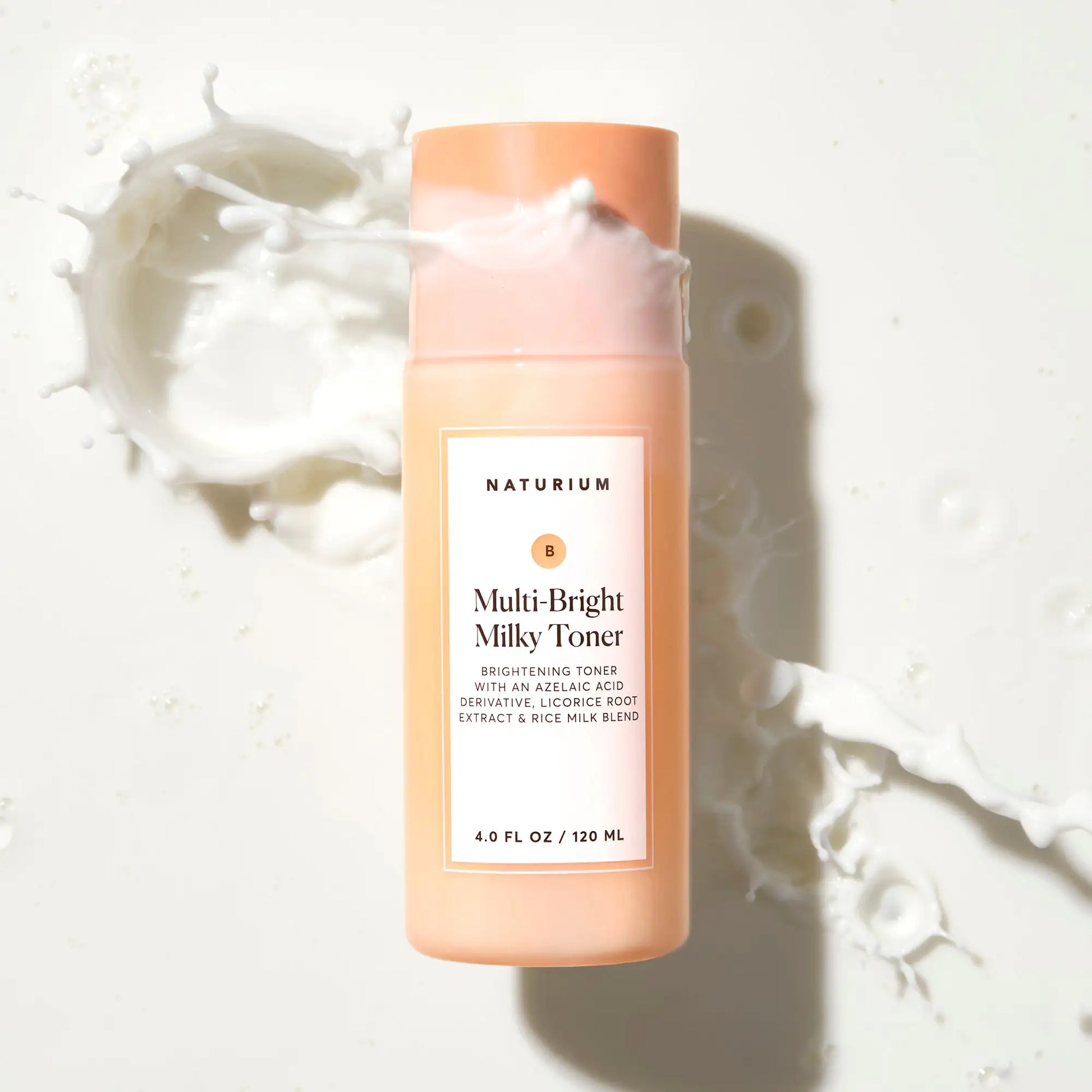 the-ultimate-brightening-duo-w4 mulitbright-toner_28135-crop.webp