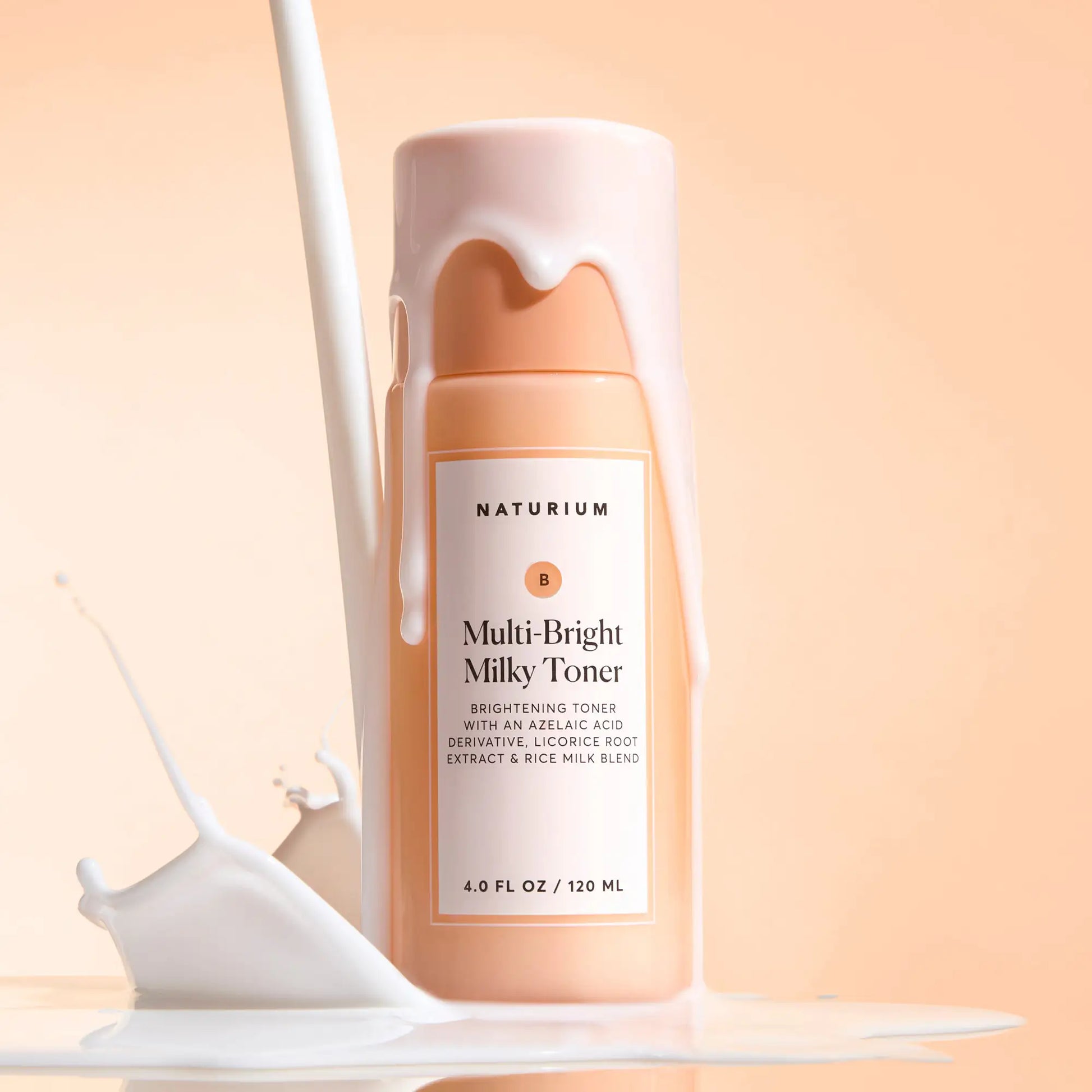 the-ultimate-brightening-duo-w4 multibright-toner_23355-crop.webp