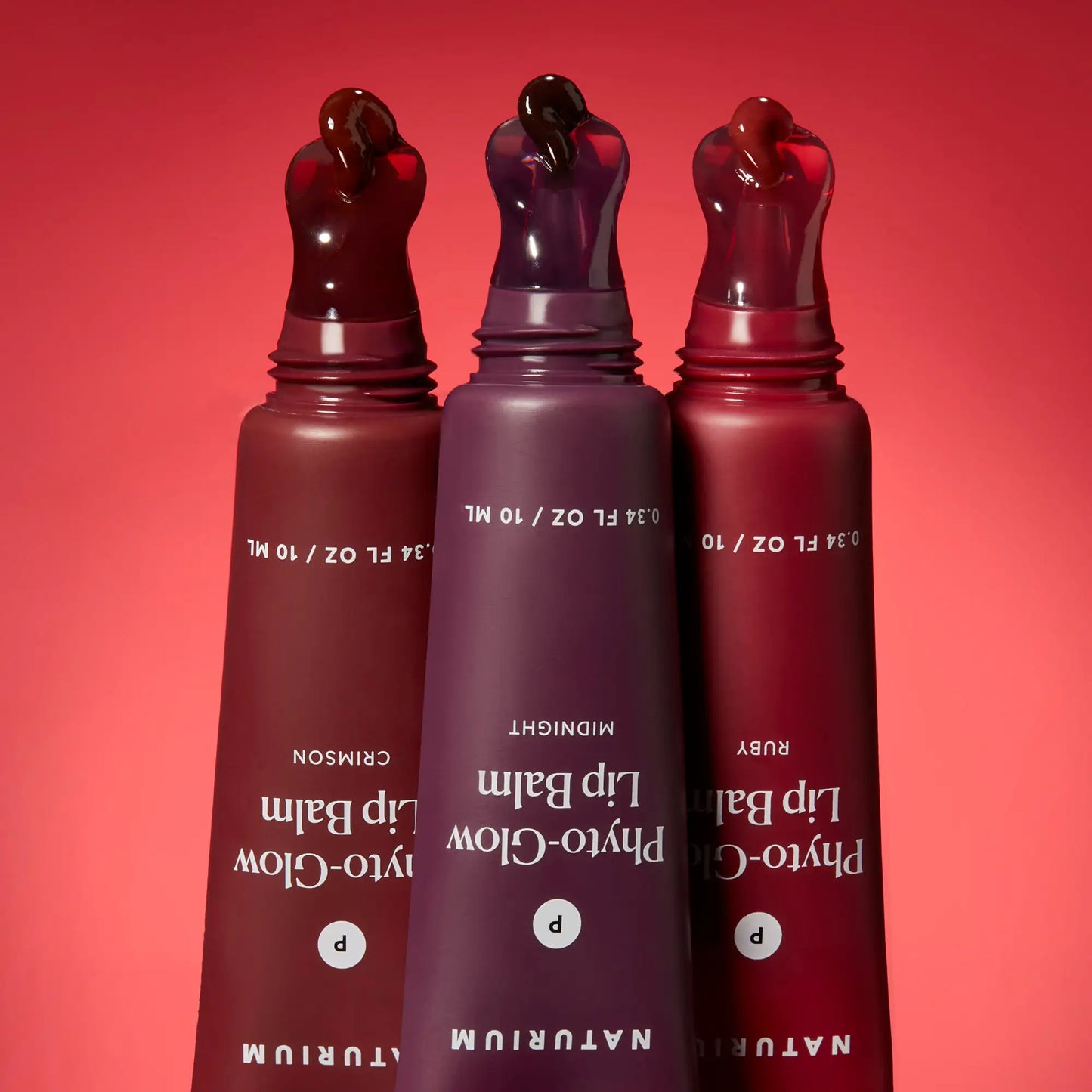 phyto-glow-lip-balm-ruby-p8 phytoglow-moody_6357-crop_1.webp