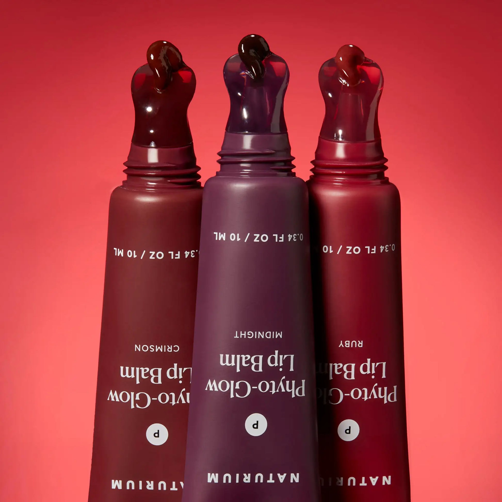 phyto-glow-lip-balm-midnight-r0 phytoglow-moody_6357-crop_1_444de0a0-5368-4a92-949a-538cabddfdc1.webp
