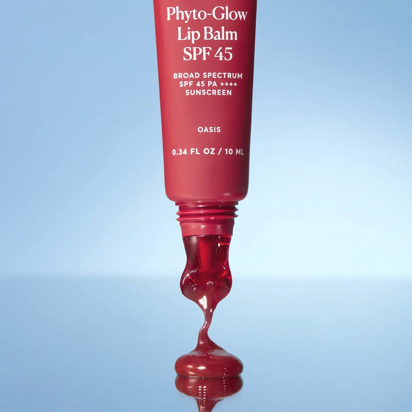 phyto-glow-lip-balm-spf-45-oasis-a8 phytoglowSPF-oasis_6682-crop.webp