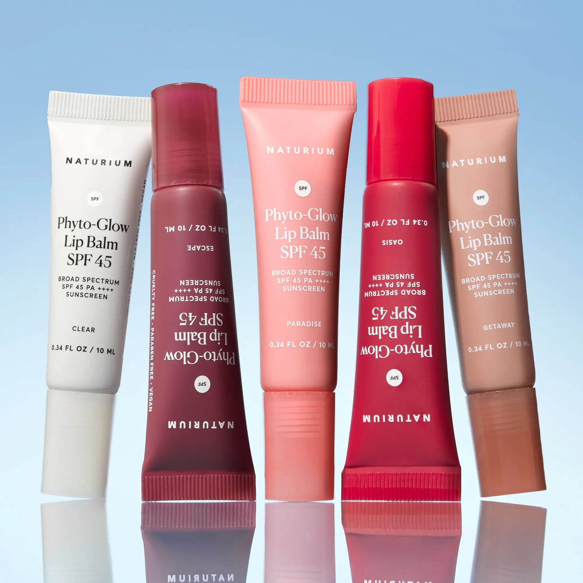 phyto-glow-lip-balm-spf-45-oasis-a8 phytoglowSPF_6428-crop_9401ef05-1f42-4ca5-9dd1-de411ad9084c.webp
