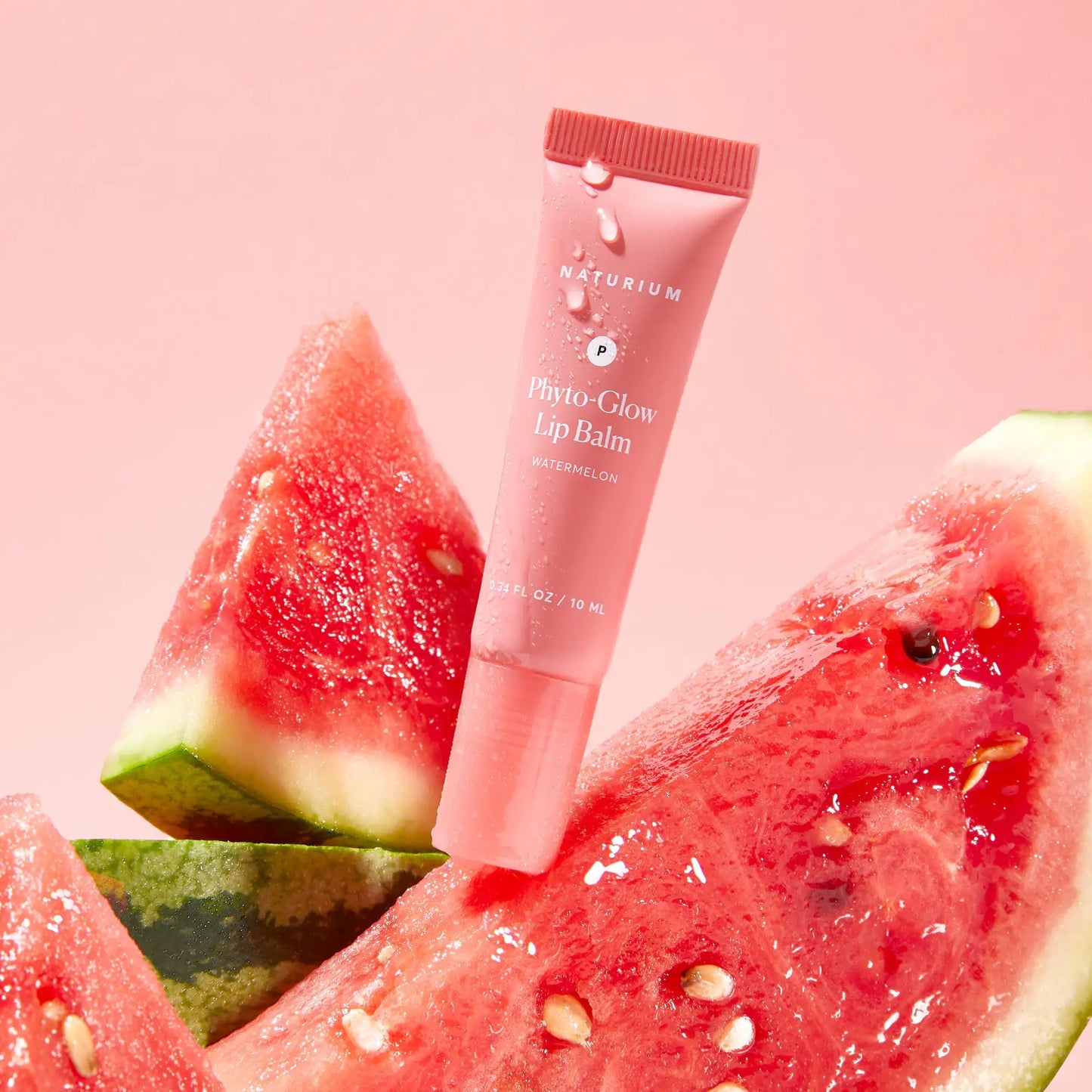 phyto-glow-lip-balm-watermelon-l0 phytoglow_0293-crop.webp