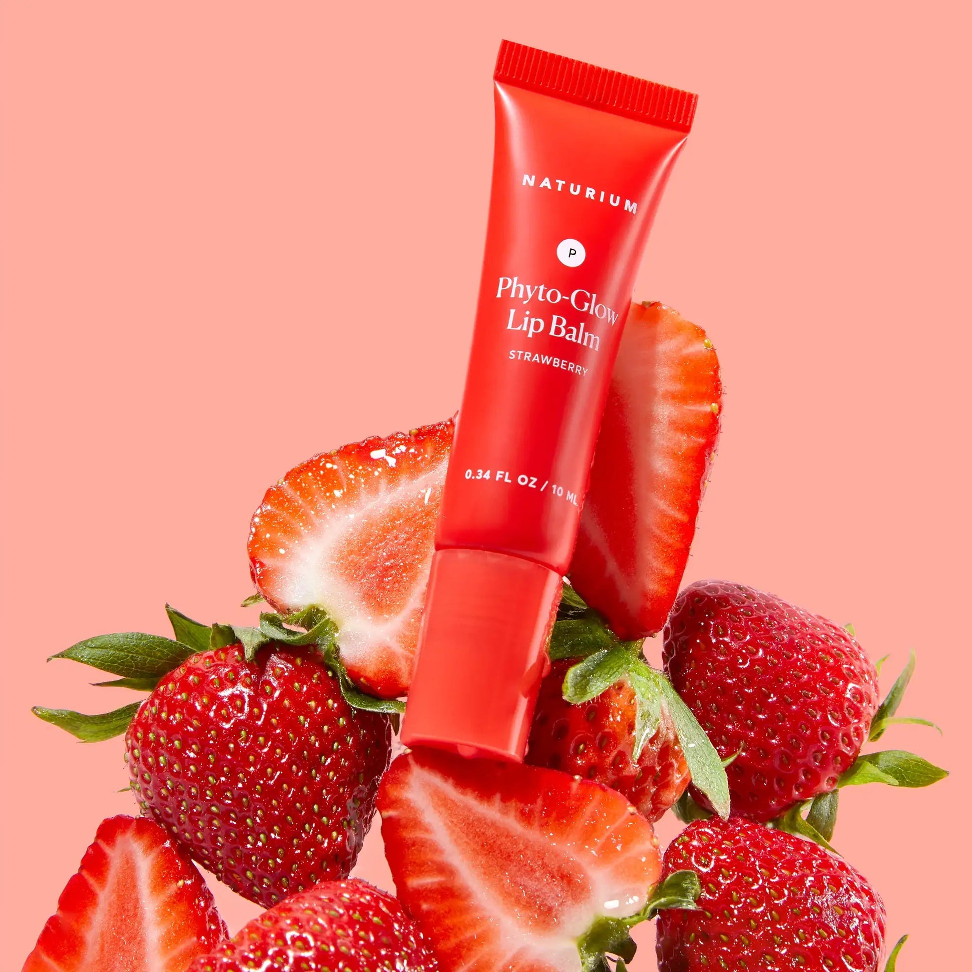 phyto-glow-lip-balm-strawberry-c5 phytoglow_0321-crop.webp