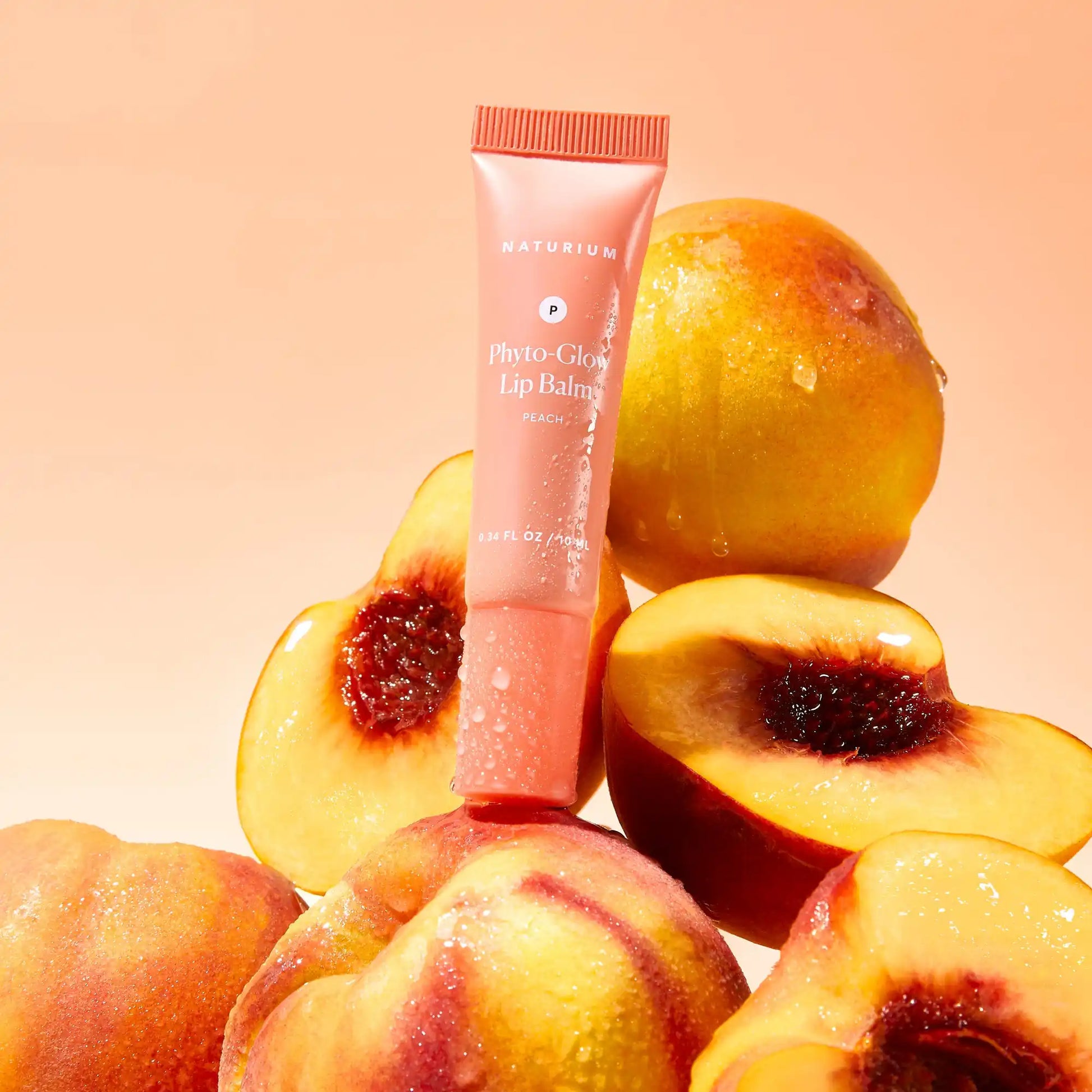phyto-glow-lip-balm-peach-p9 phytoglow_0363-crop.webp