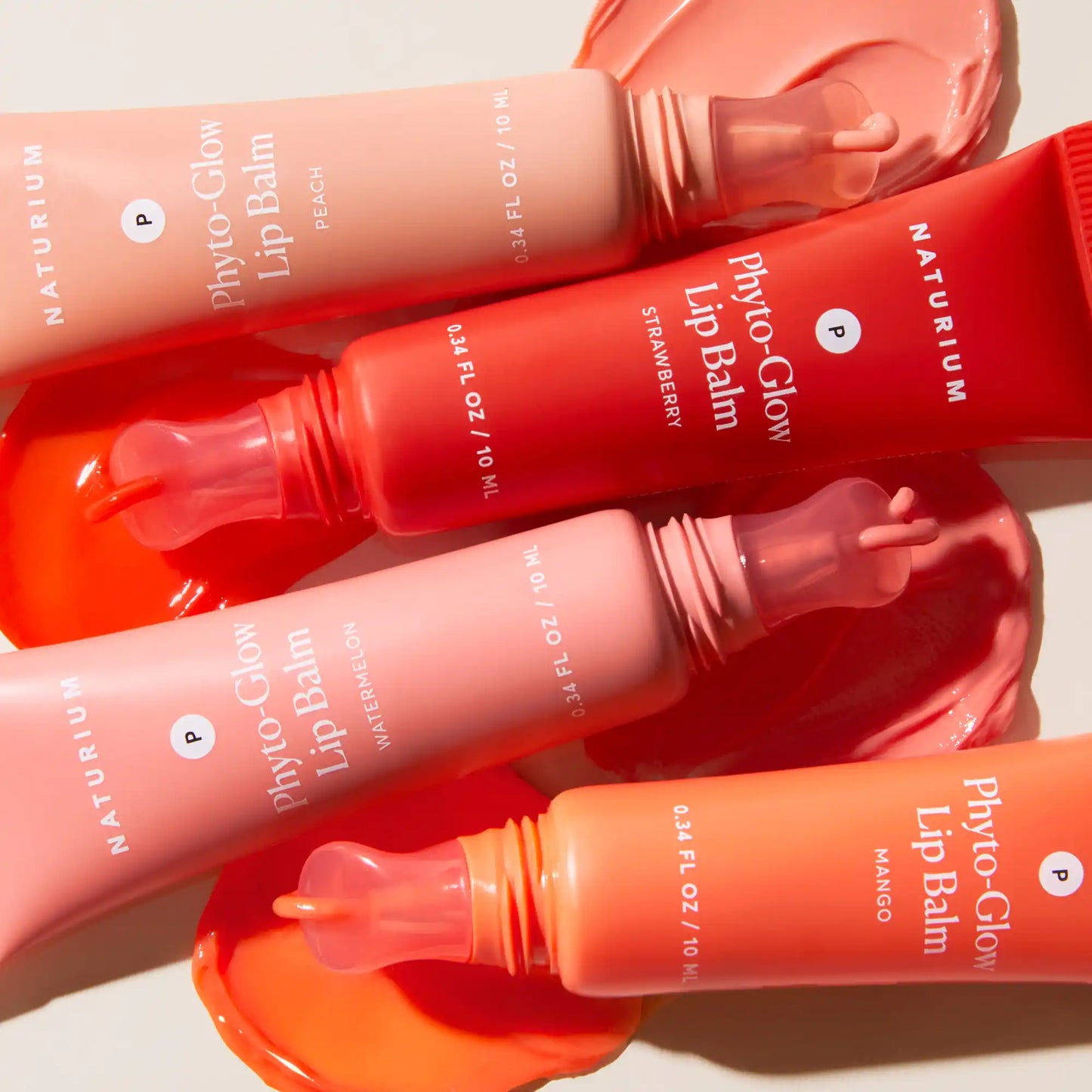 phyto-glow-lip-balm-peach-p9 phytoglow_1900-crop_14ee52d9-55d9-4d45-b6ca-b9f763835c86.webp
