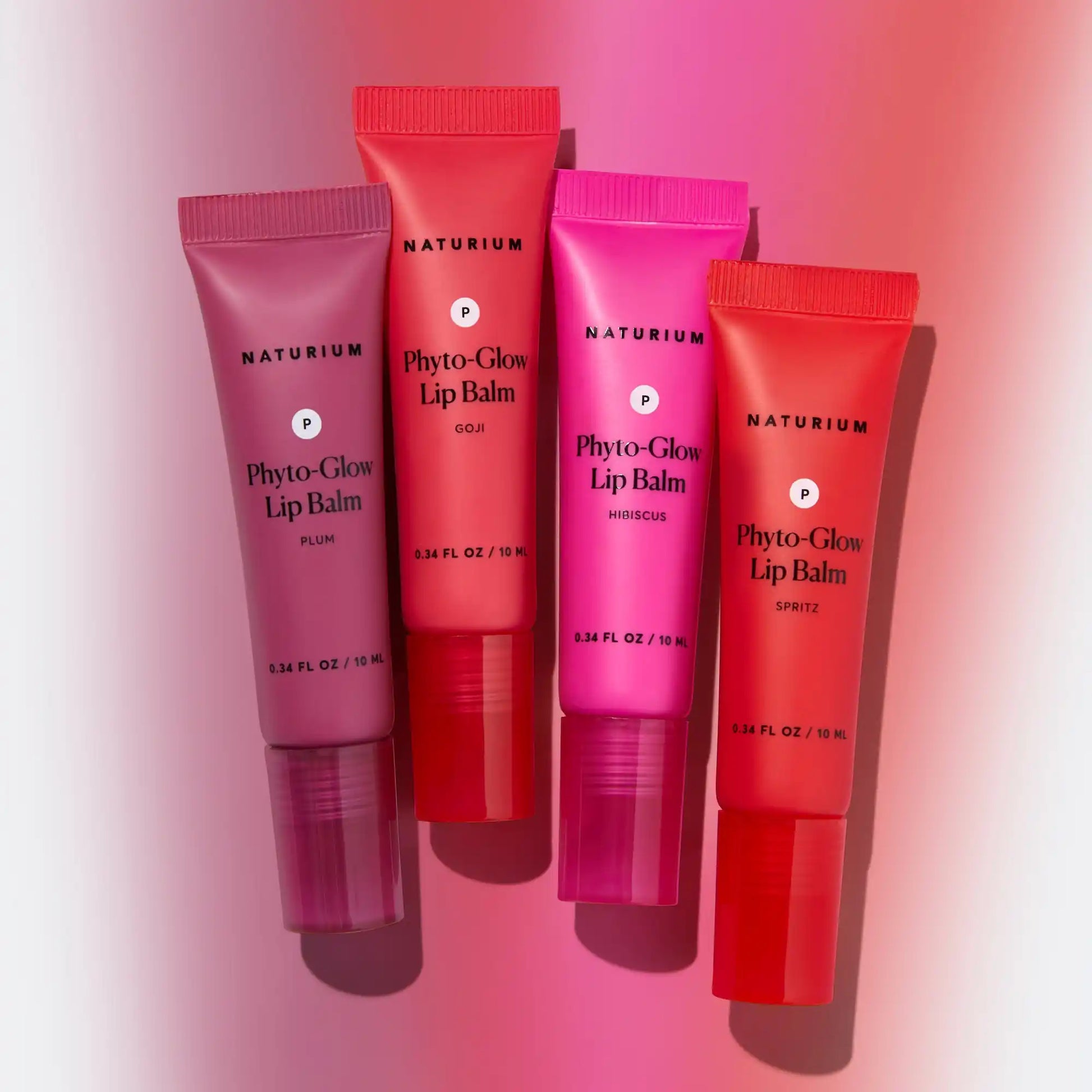 phyto-glow-lip-balm-plum-z4 phytoglow_2222-crop_c8445d36-ee8b-455a-95ea-2c868e953219.webp