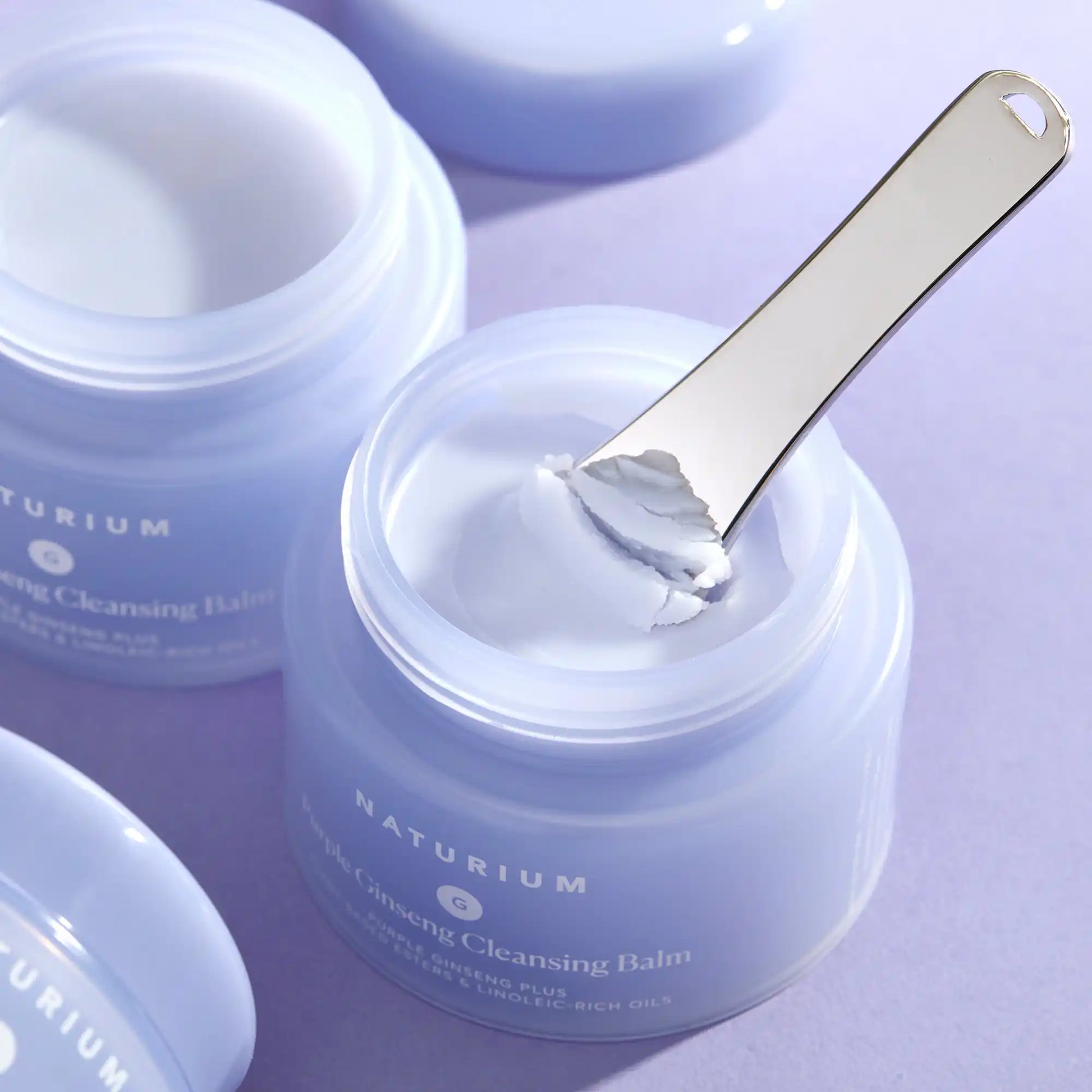purple-ginseng-cleansing-balm-v8 purpleginseng2-crop.webp