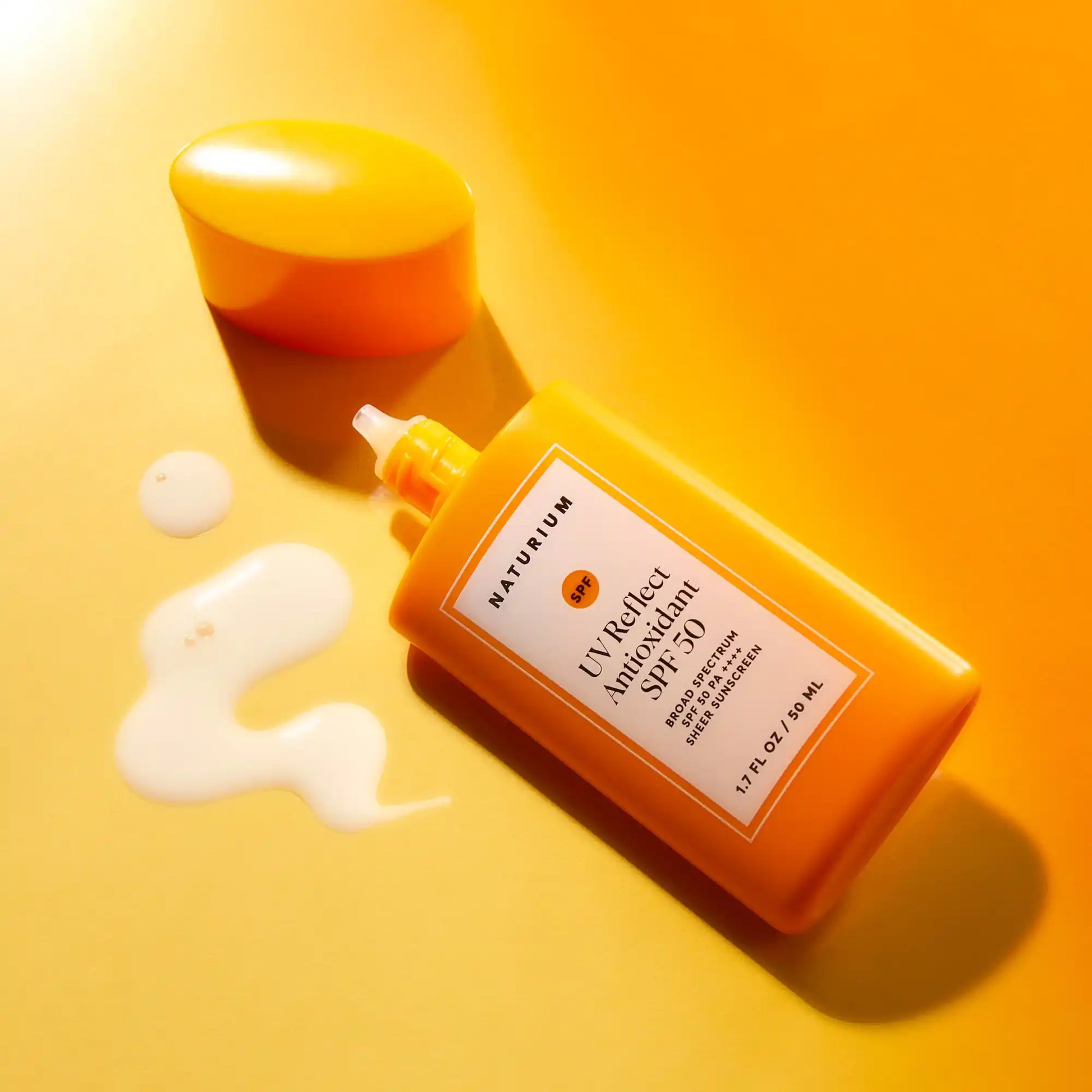 uv-reflect-antioxidant-spf-50-r7 uvreflect_1510-crop.webp